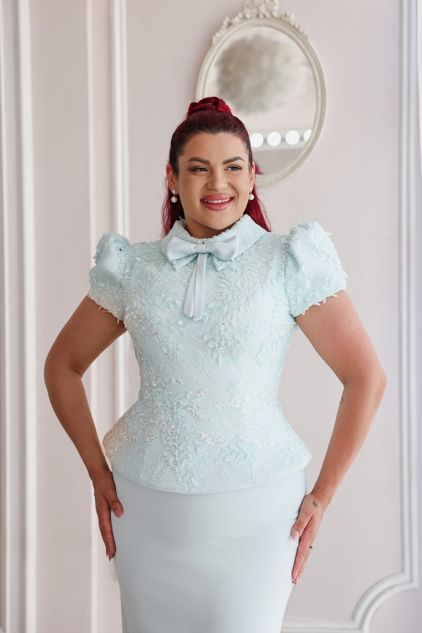 Rochie Chloe