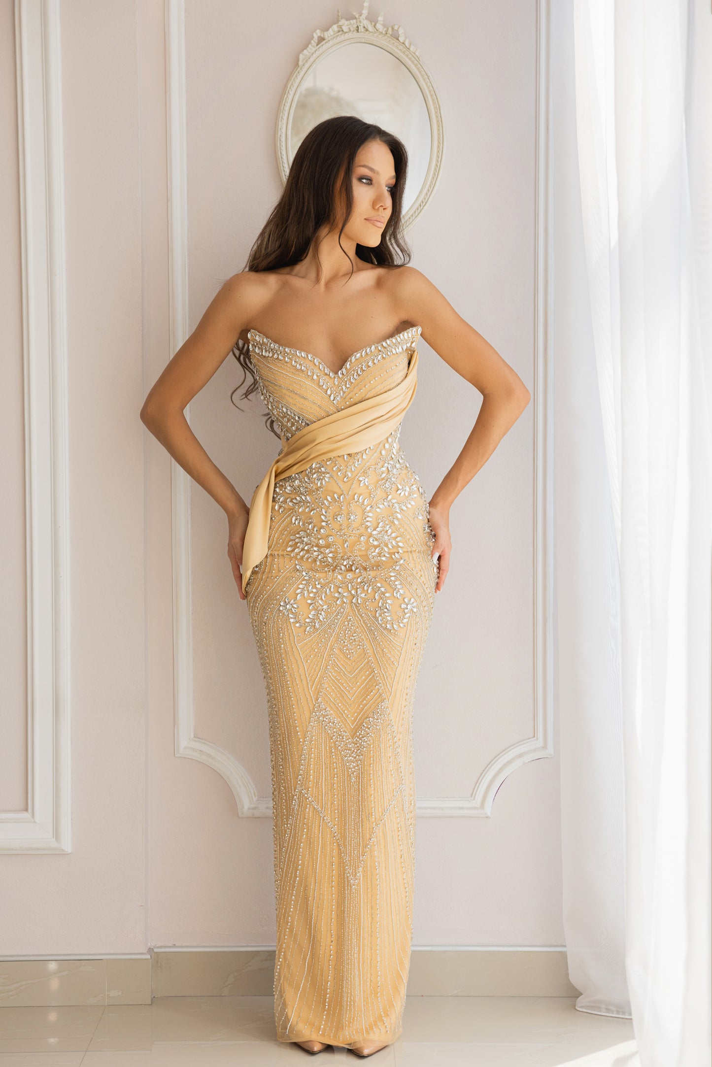 Rochie Mira