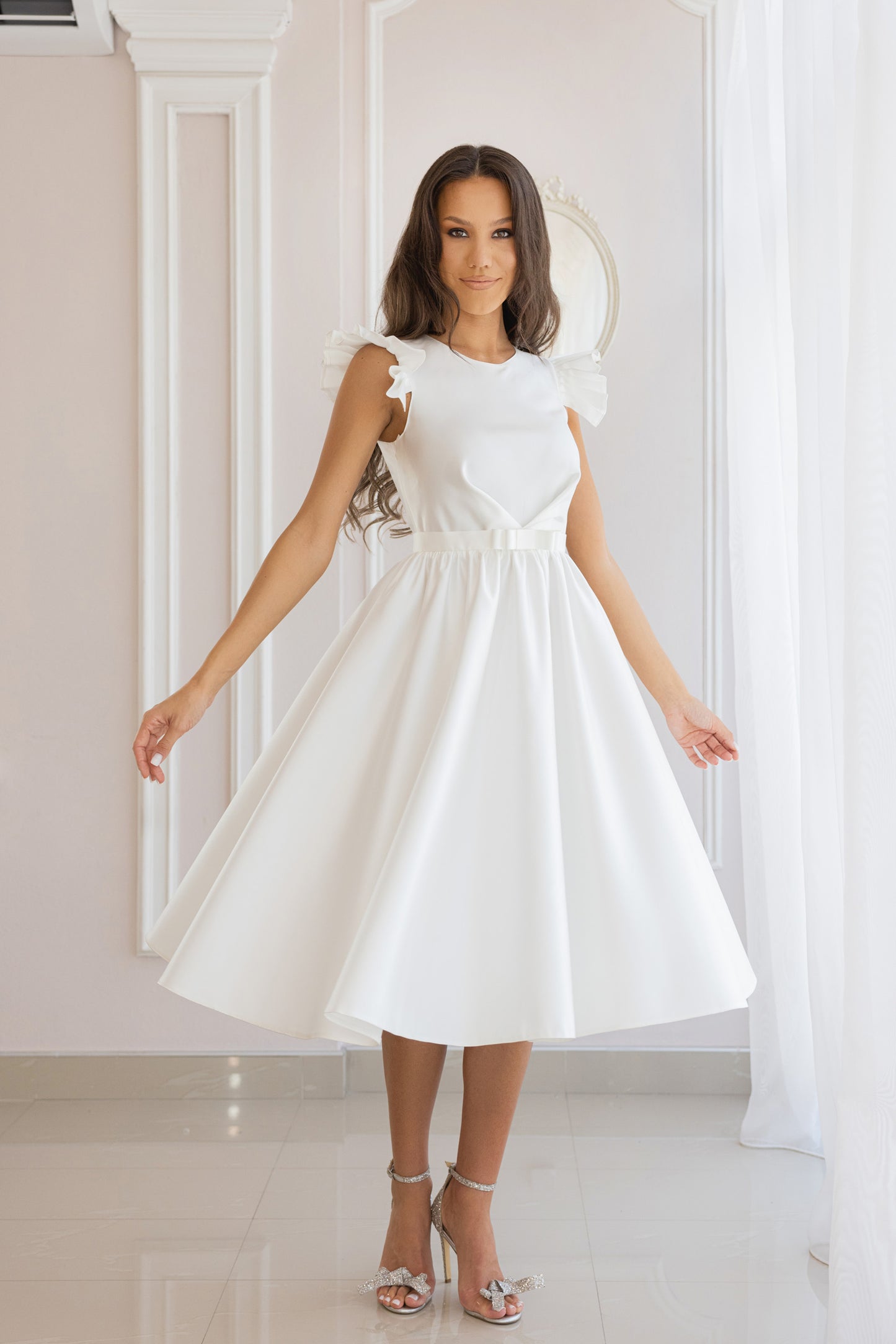Rochie Iris