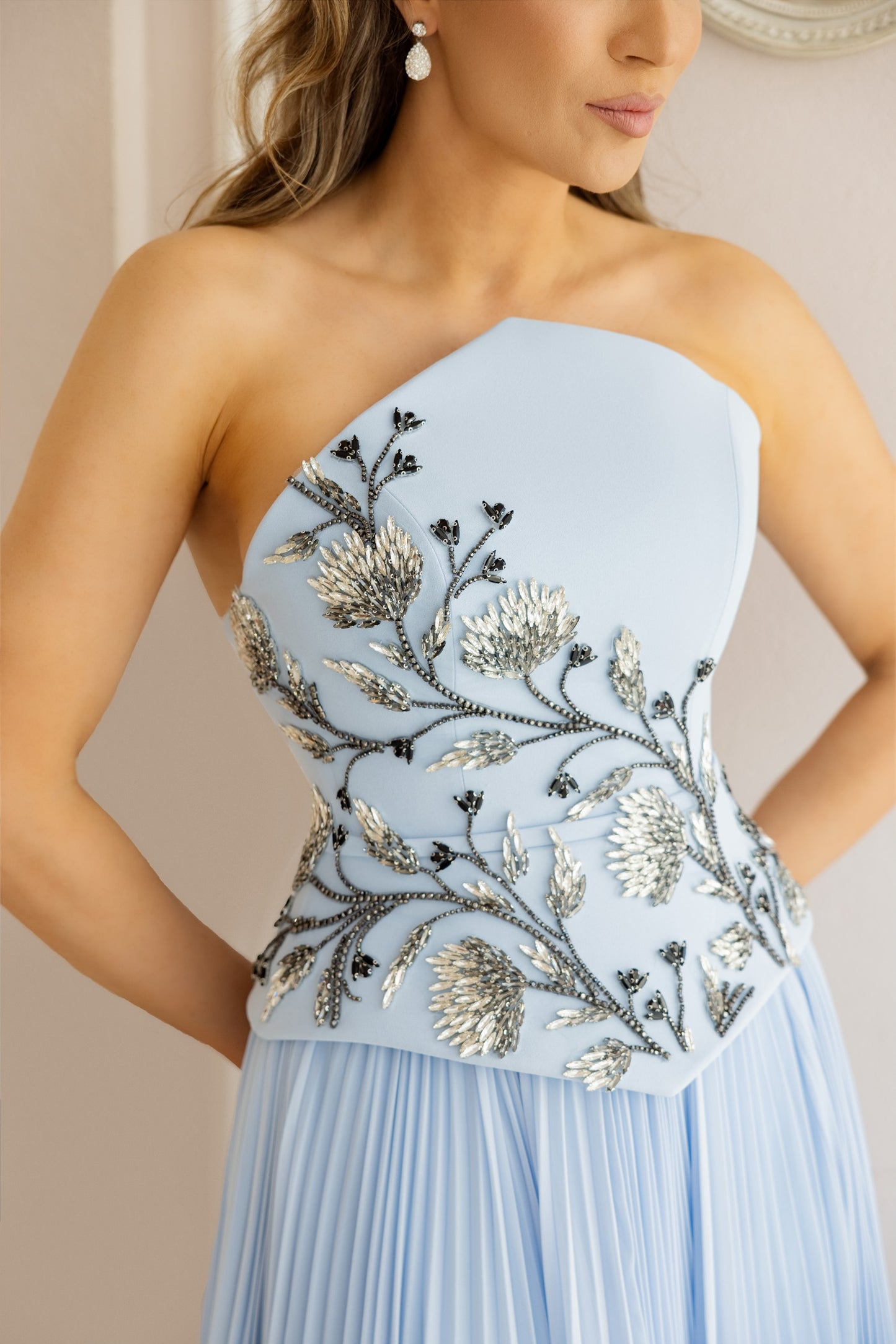 Rochie Ami