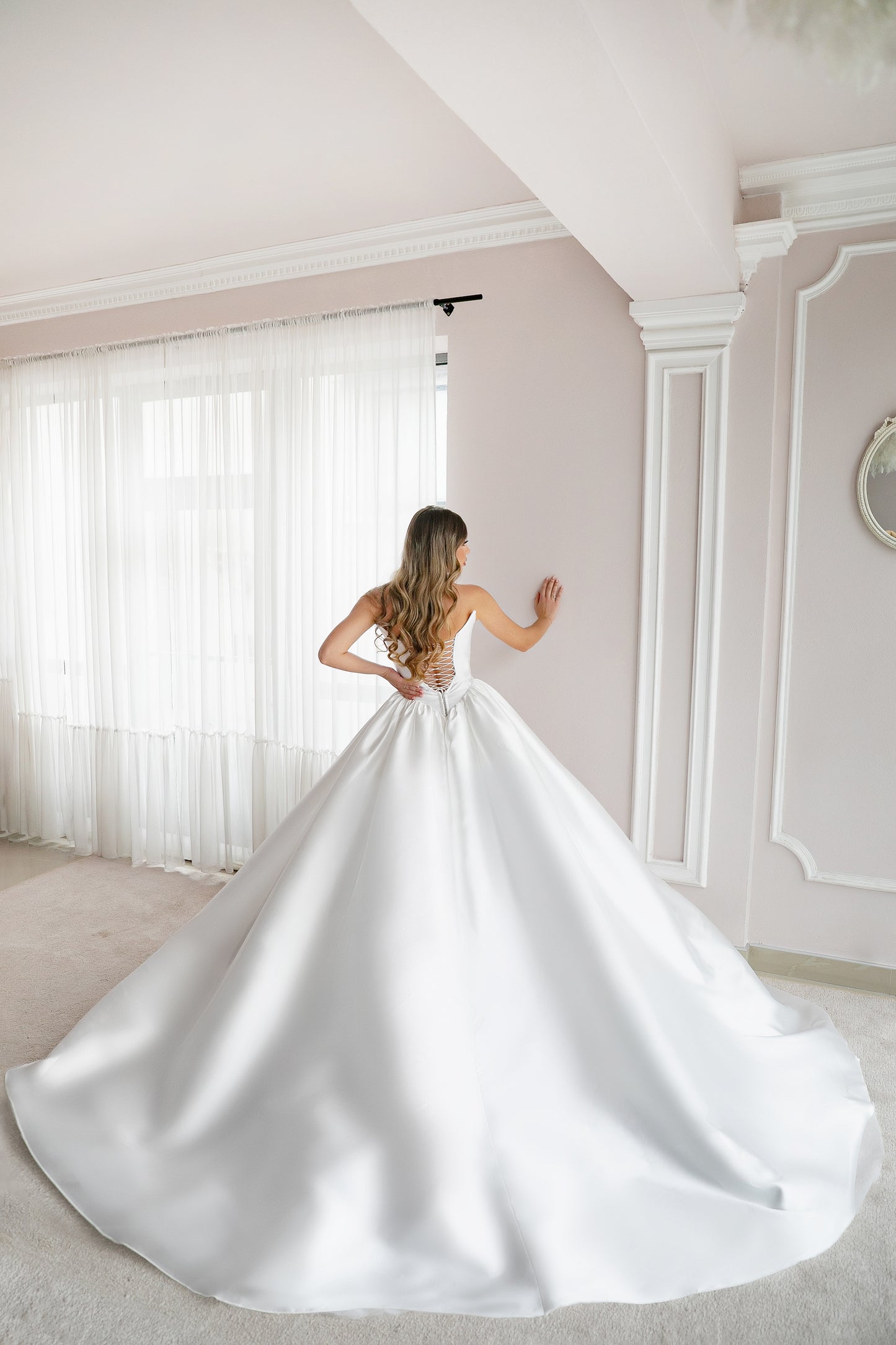 Rochie Azaria