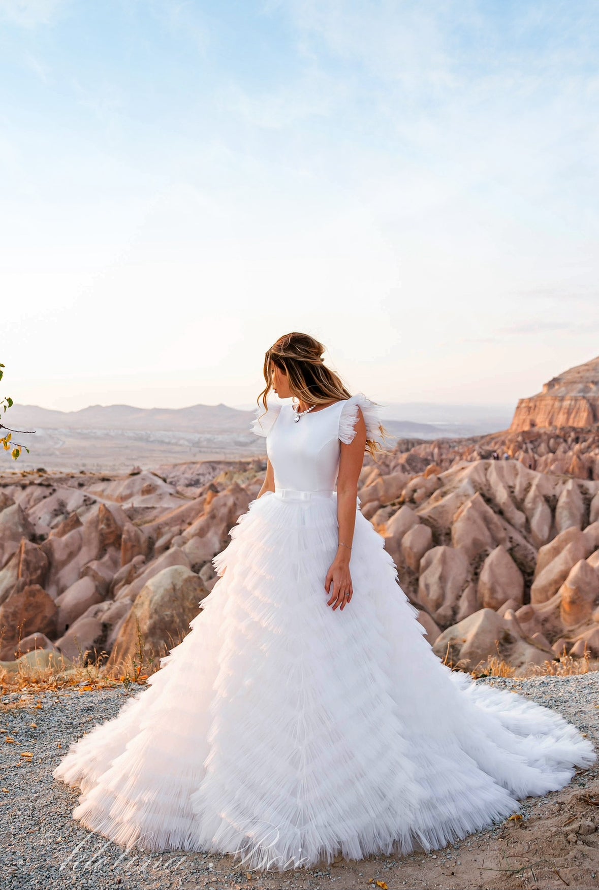 Rochie Zenya