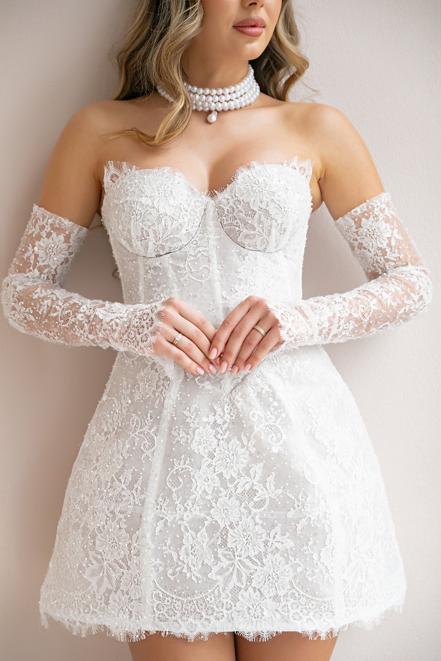 Rochie Consuela