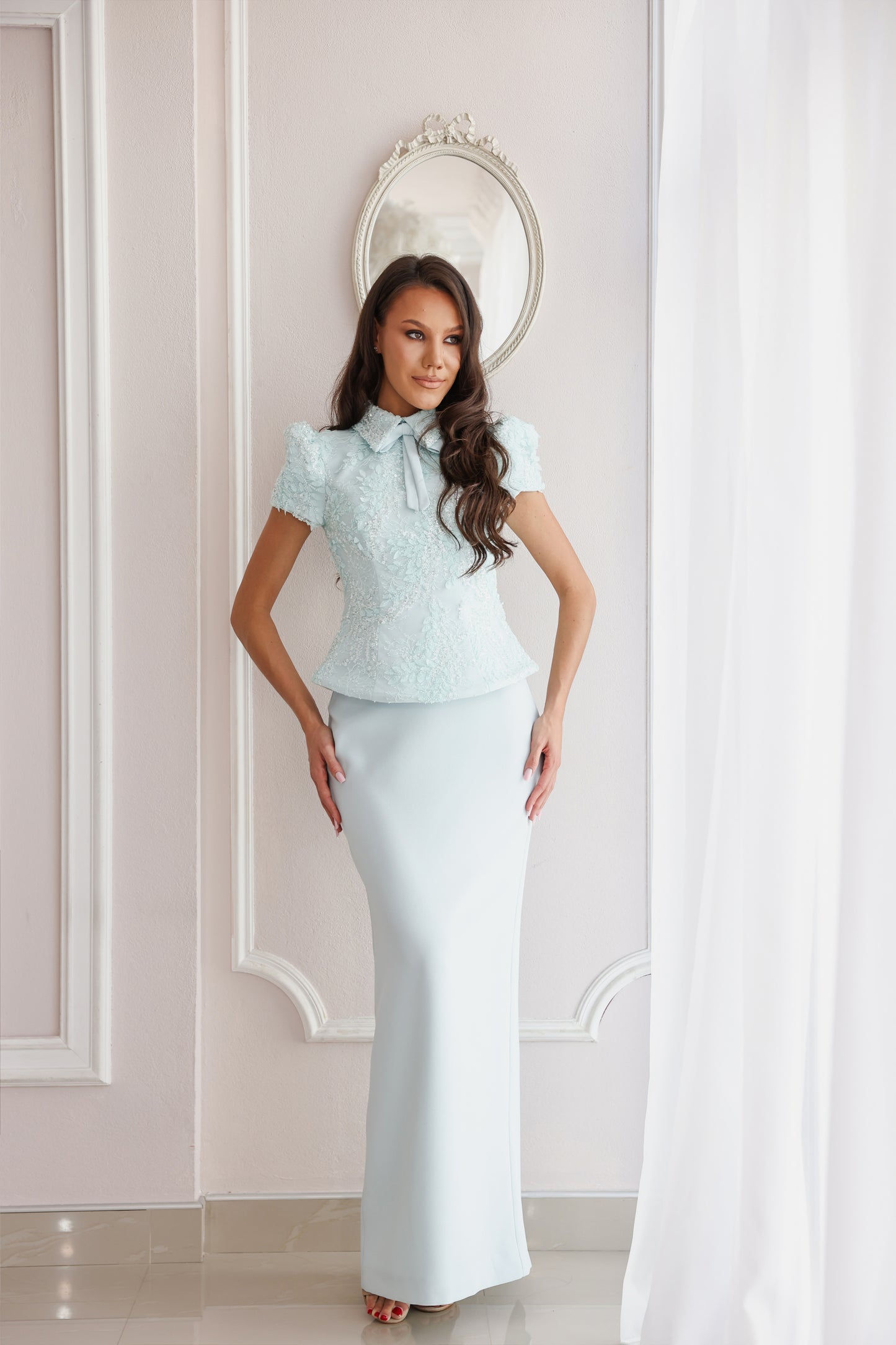 Rochie Chloe