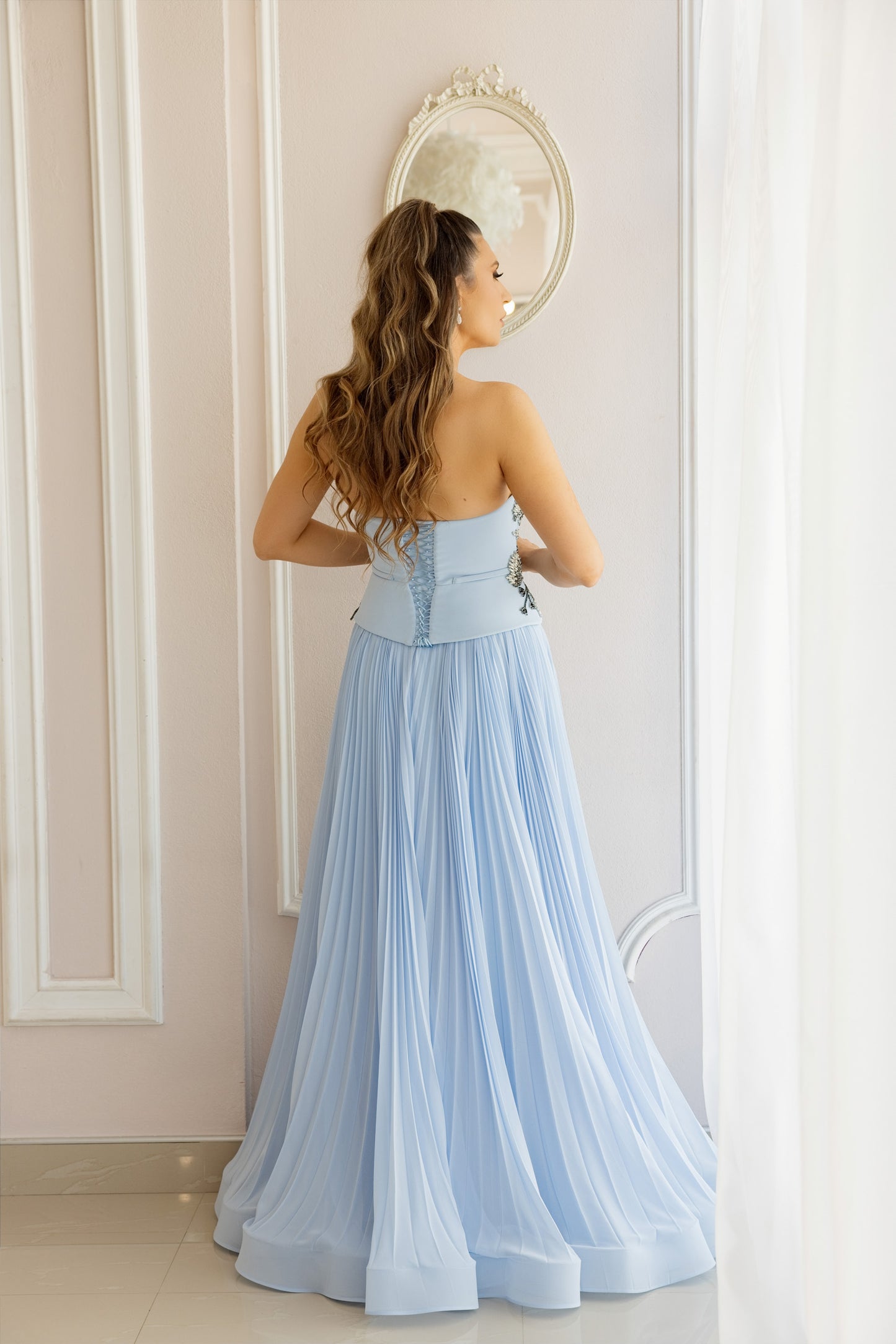 Rochie Ami