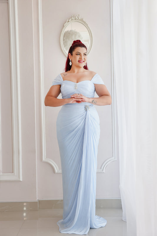 Rochie Penelope