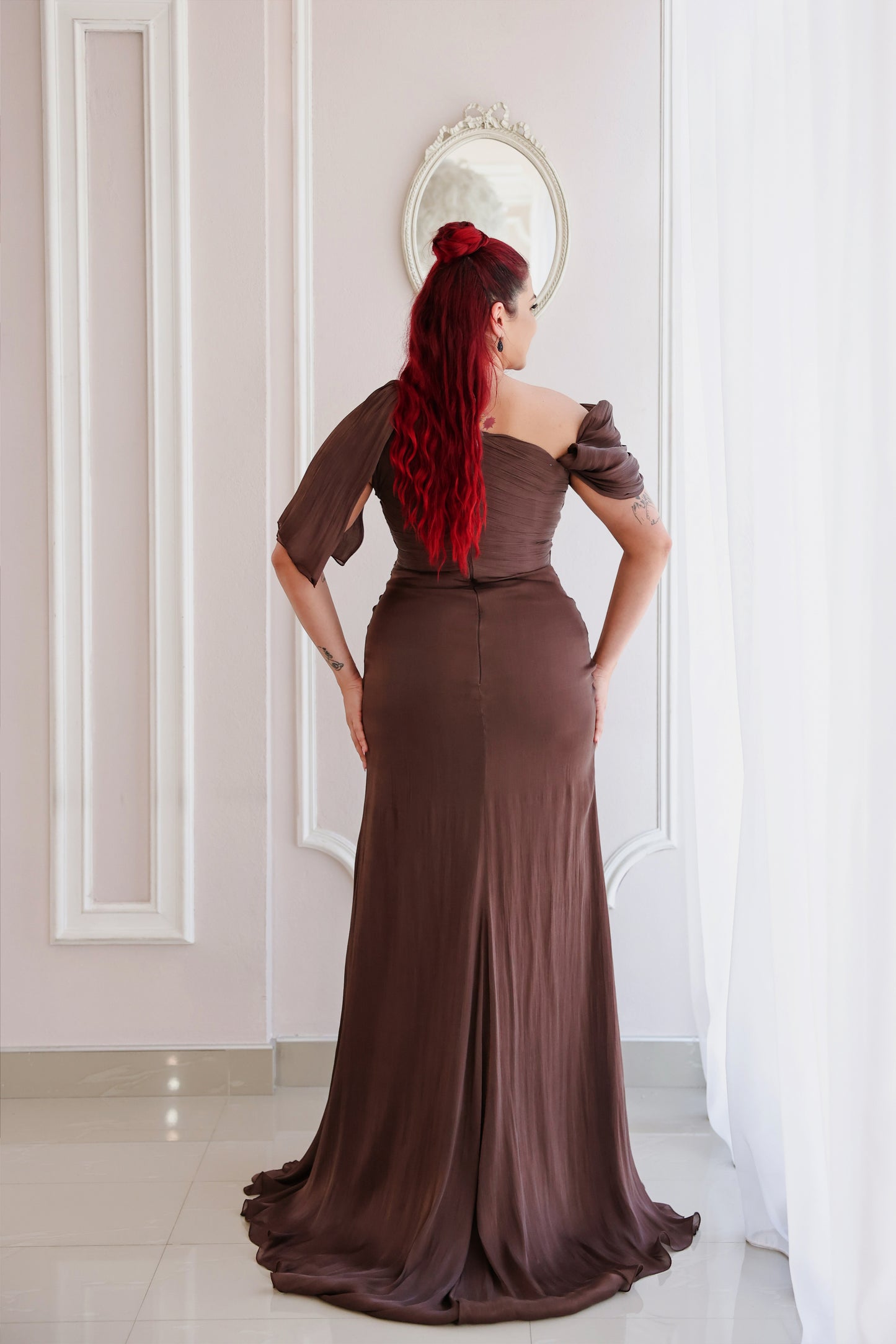 Rochie Vera